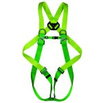 IMBRACATURA ANC.DORS.STER.REGOLAB.