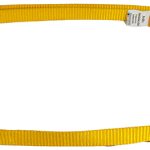 PUNTO ANCORAGGIO 80 CM