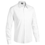 CAMICIA UOMO MEETING BIANCA