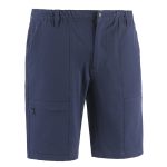 SHORTS TRINIDAD BLU NAVY