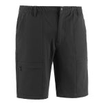 SHORTS TRINIDAD NERO