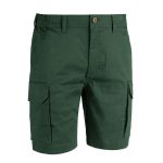 SHORT VENTURA VERDE