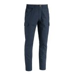 PANTALONE RIPSTOP VINNY BLU NAVY