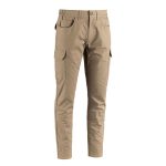PANTALONE RIPSTOP VINNY KHAKI