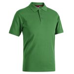 POLO FOX VERDE PRATO
