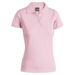 POLO ANGY ROSA