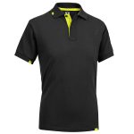 POLO RIO NERA/GIALLA