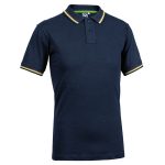 POLO BROADWAY BLU NAVY