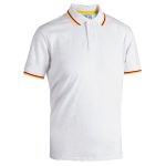 POLO BROADWAY BIANCA