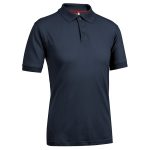POLO FOX JERSEY BLU NAVY
