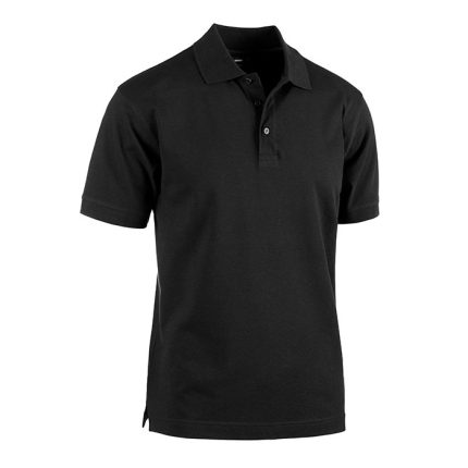 POLO OYSTER NERA