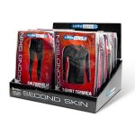 ESPOSITORE UNDERWEAR