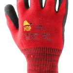 G.TO ACRIL./SPANDEX/LATTICE 13 AGHI