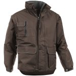 GIUBBINO JACKSON CAFFE'