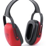 CUFFIA KALAHARY SNR 29 DB