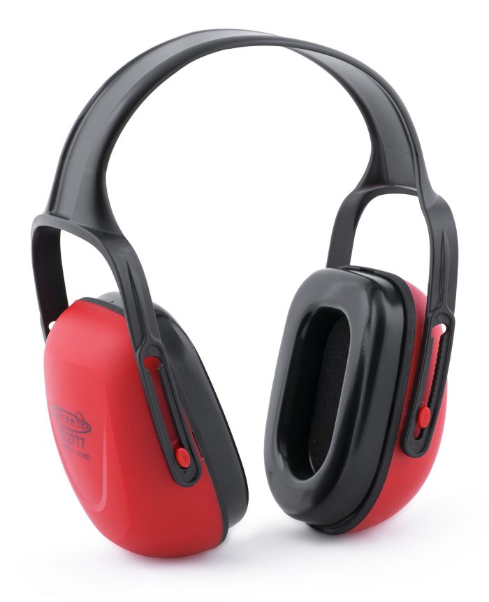 CUFFIA KALAHARY SNR 29 DB - immagine 1