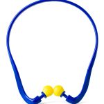 TAPPI CON ARCHETTO SNR 29 DB