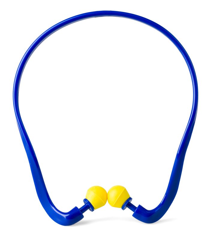 TAPPI CON ARCHETTO SNR 29 DB - immagine 1