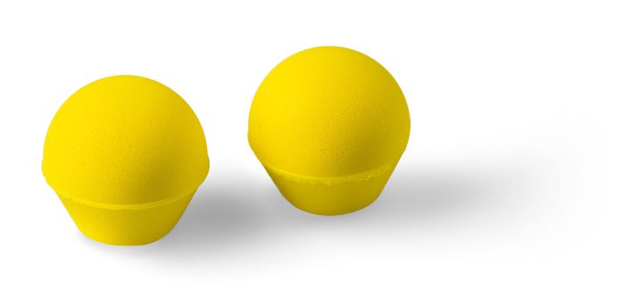 RICAMBI TAPPI SNR 29DB (CF.200 PA) - immagine 1