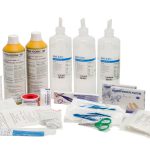 ALLEGATO 1 MAGG. SENZA MIS. PRESS.