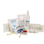 ALLEGATO 2 MAGG. FINO A 2 PERSONE