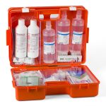 VALIGETTA ARANCIO ALL. 1