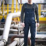 PETTORINA ANTIACIDO BLU