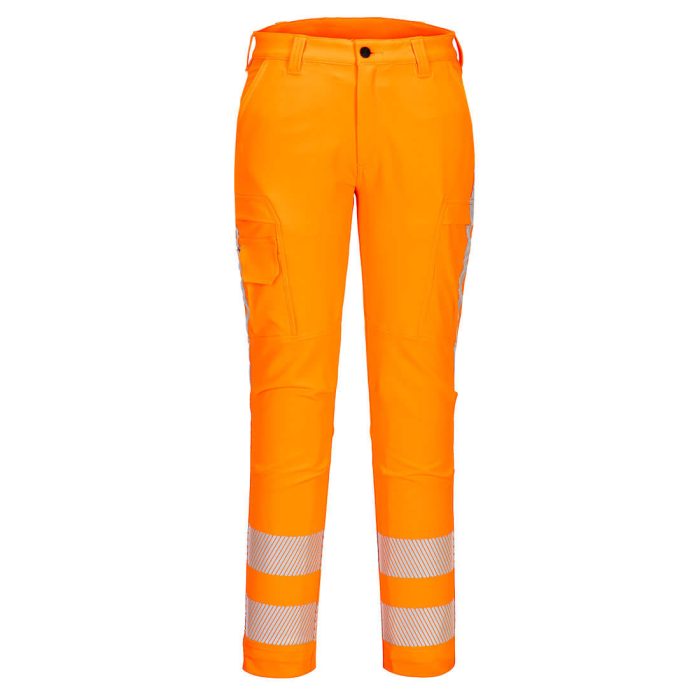 Pantaloni da lavoro stretch RWS - immagine 1