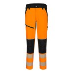 Pantaloni PW3 Hi-Vis Stretch
