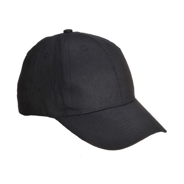 Cappellino Baseball - immagine 1