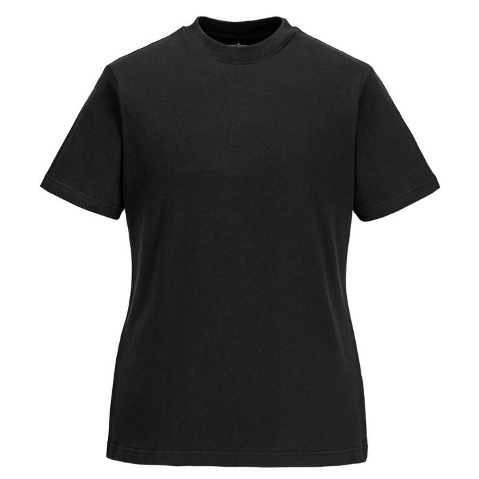 T-Shirt da donna - immagine 1