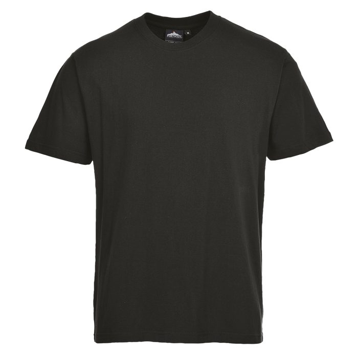 T-Shirt Premium Torino - immagine 1