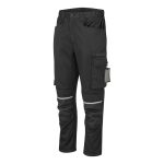Pantaloni WX2 Eco Craft