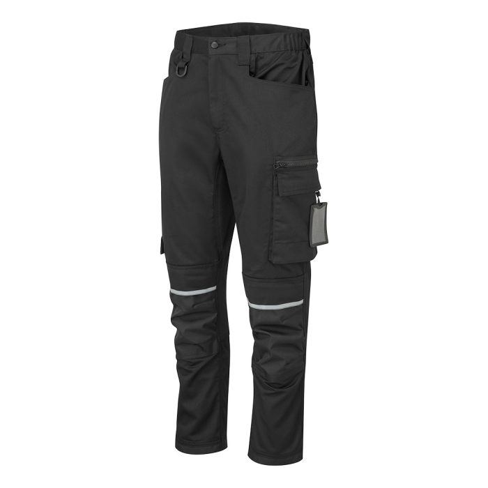 Pantaloni WX2 Eco Craft - immagine 1