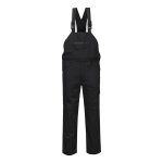 Salopette WX2 Eco Stretch