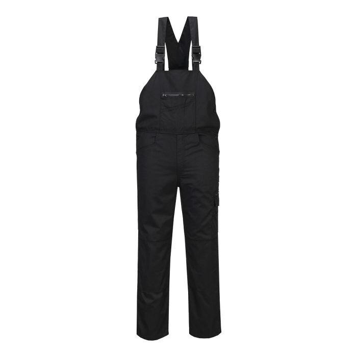 Salopette WX2 Eco Stretch - immagine 1