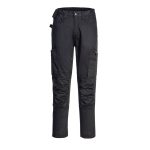 Pantaloni WX2 Eco Stretch