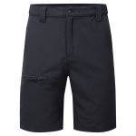 Pantaloncini WX2 Eco Stretch