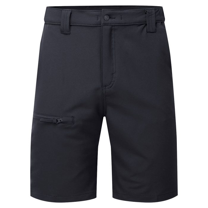 Pantaloncini WX2 Eco Stretch - immagine 1