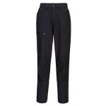 Pantalone da lavoro Stretch WX2