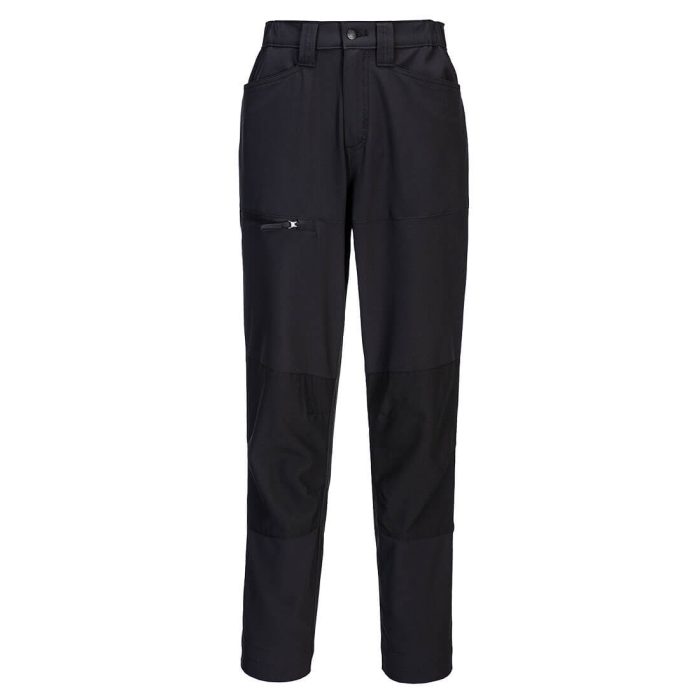 Pantalone da lavoro Stretch WX2 - immagine 1