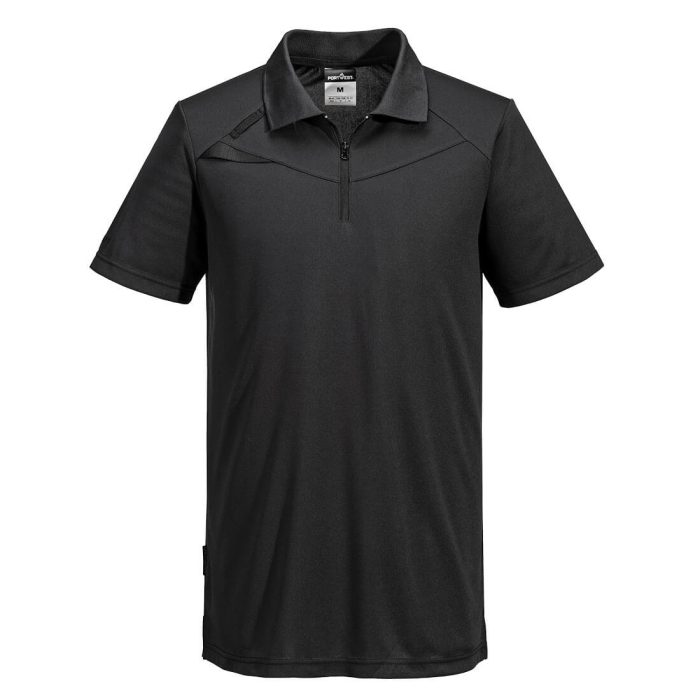 DX4 Polo S/S - immagine 1