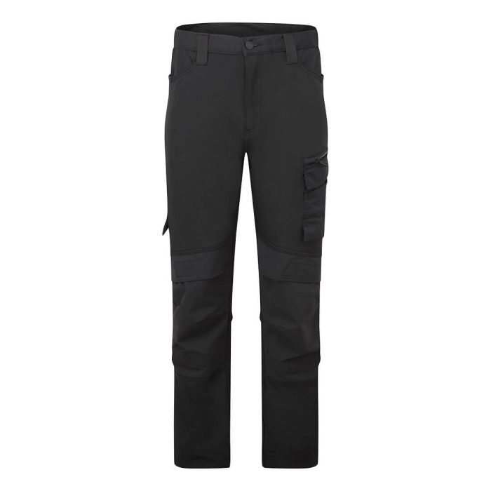 DX4 Pantaloni Trade - immagine 1