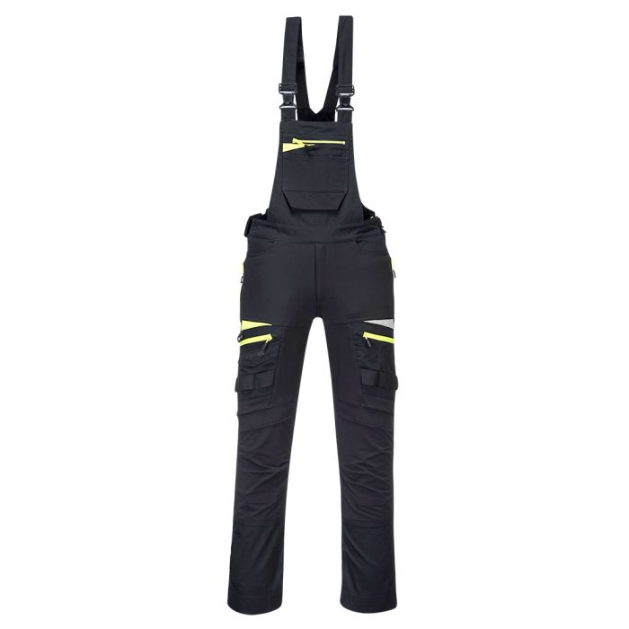 Salopette Holster DX4 - immagine 1