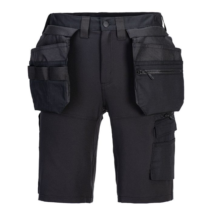 Bermuda DX4 Craft Holster - immagine 1