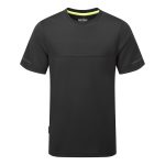T-Shirt EV4 leggera S/S