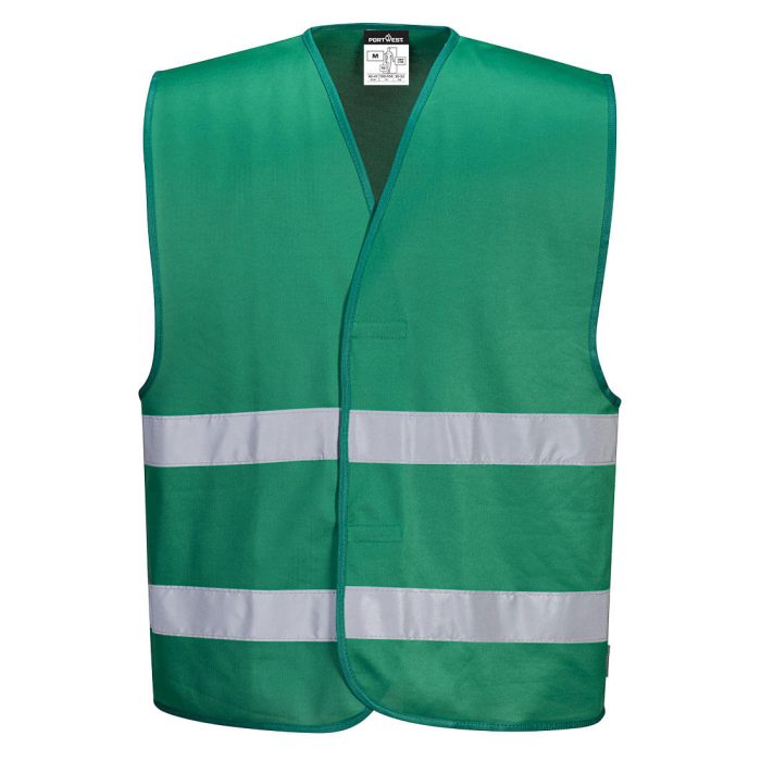 Gilet Iona - immagine 1