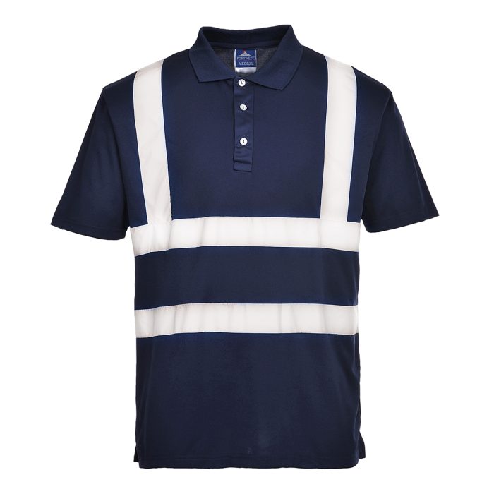 Polo Iona - immagine 1