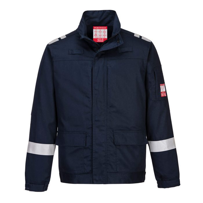 Giacca leggera Bizflame Plus - immagine 1