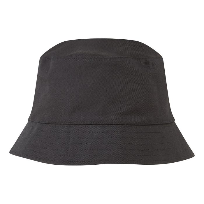 Cappello Reversibile - immagine 1